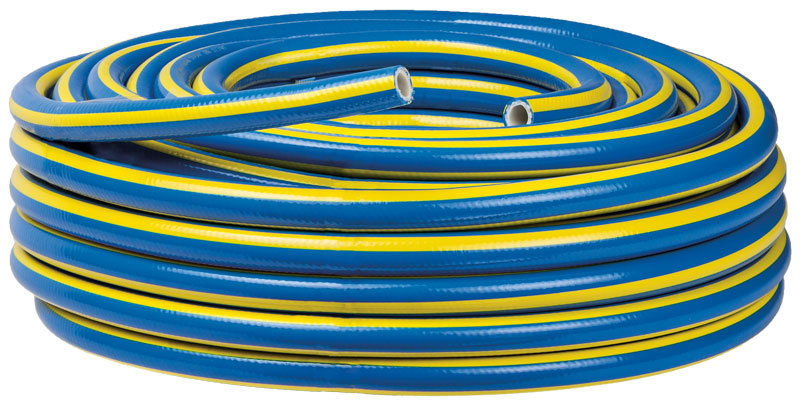 10mm Air Hose (30m)